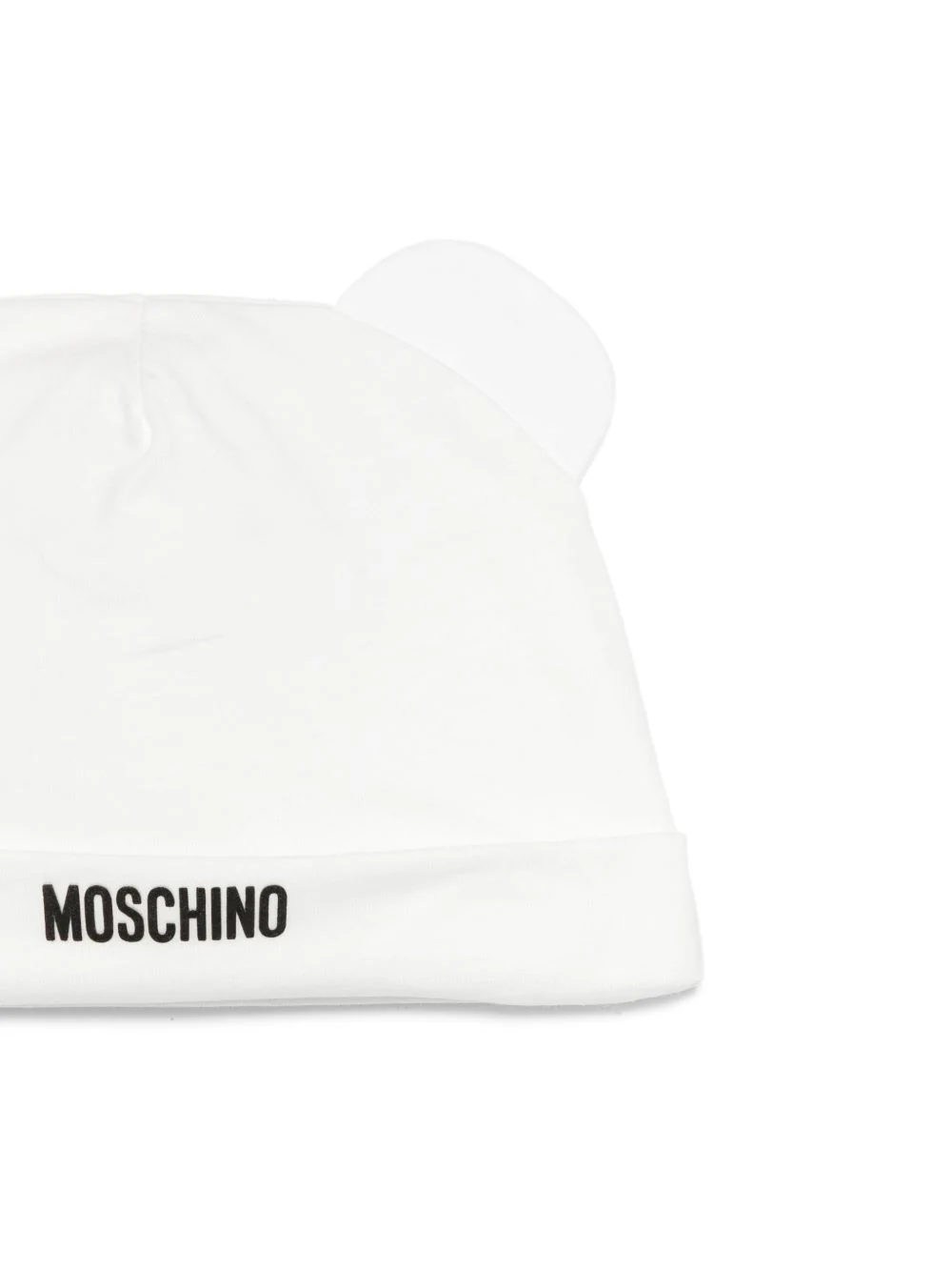 Immagine prodotto 2