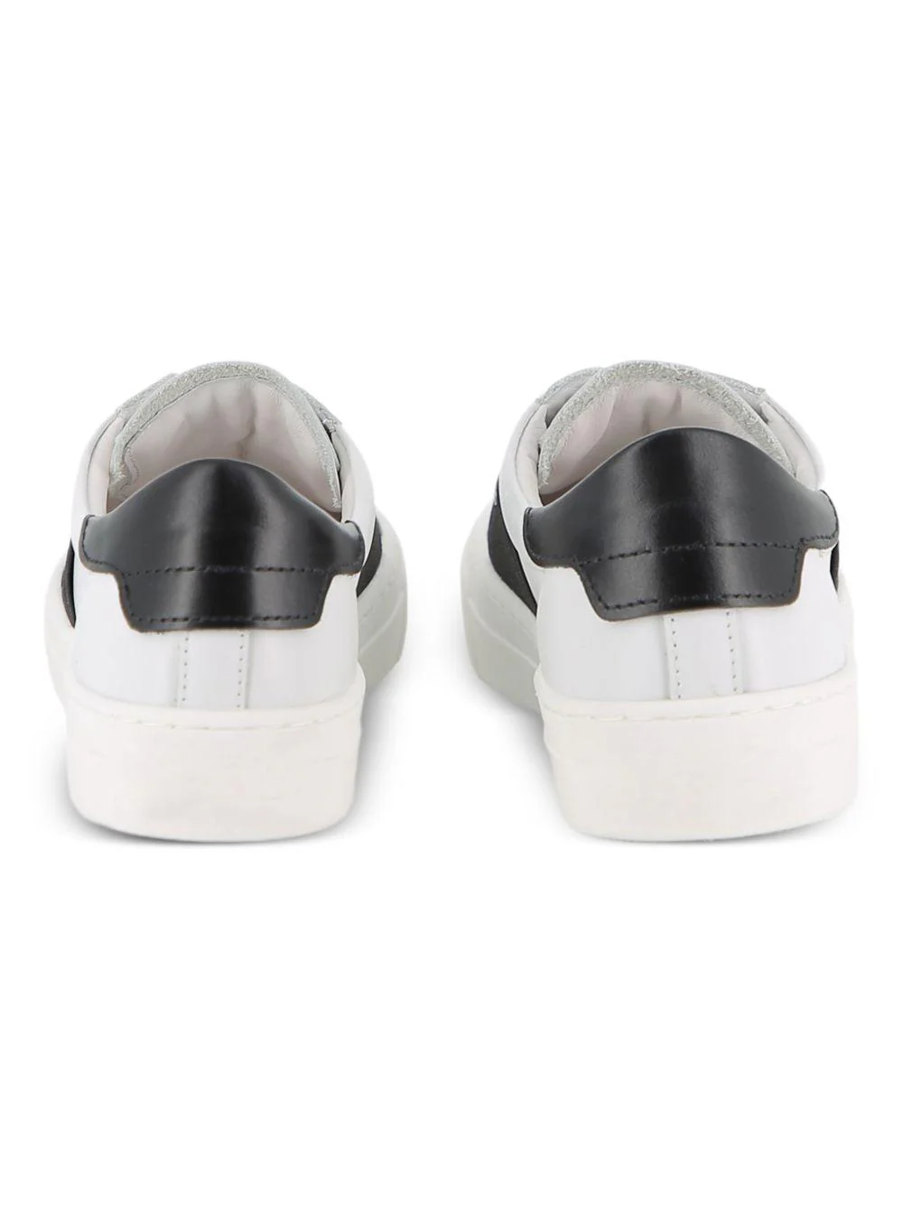 Immagine prodotto 5