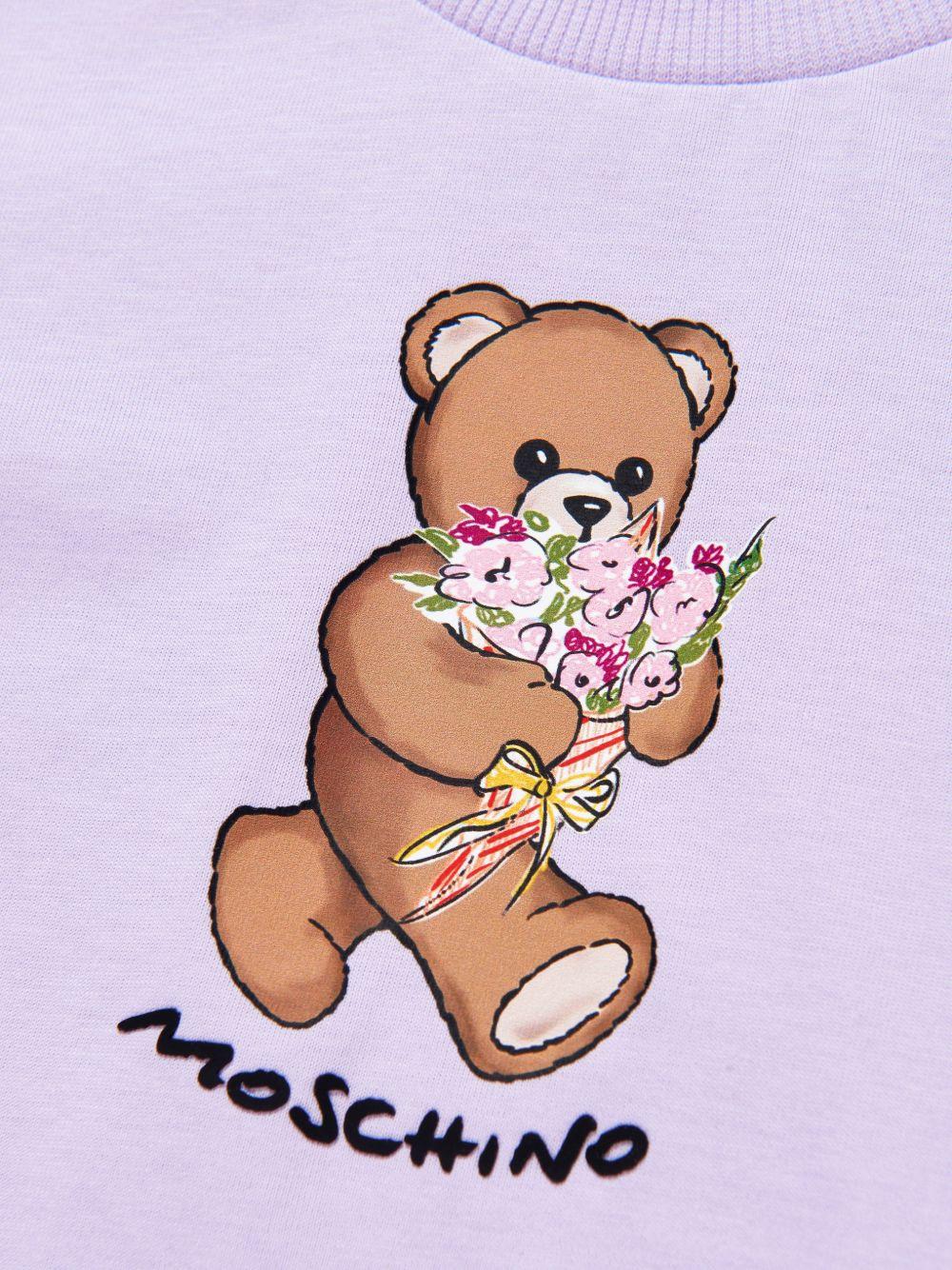 Immagine prodotto 3