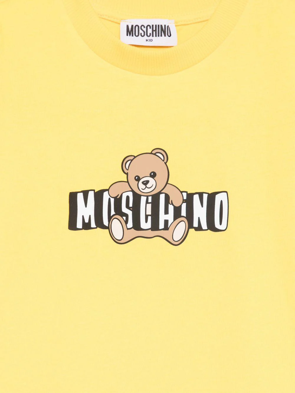Immagine prodotto 3
