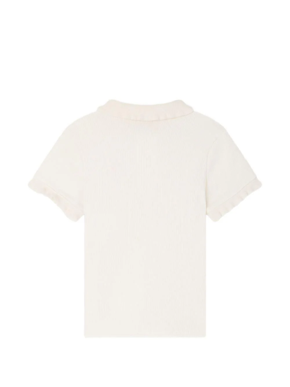 Immagine prodotto 2