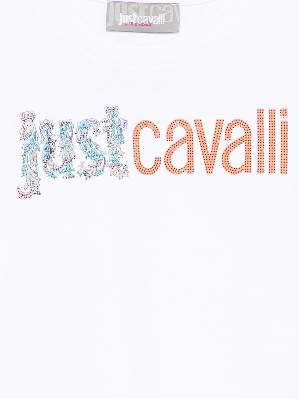 Immagine prodotto 6