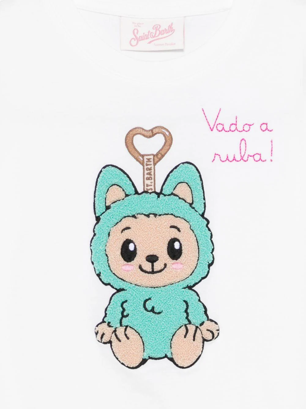 Immagine prodotto 2