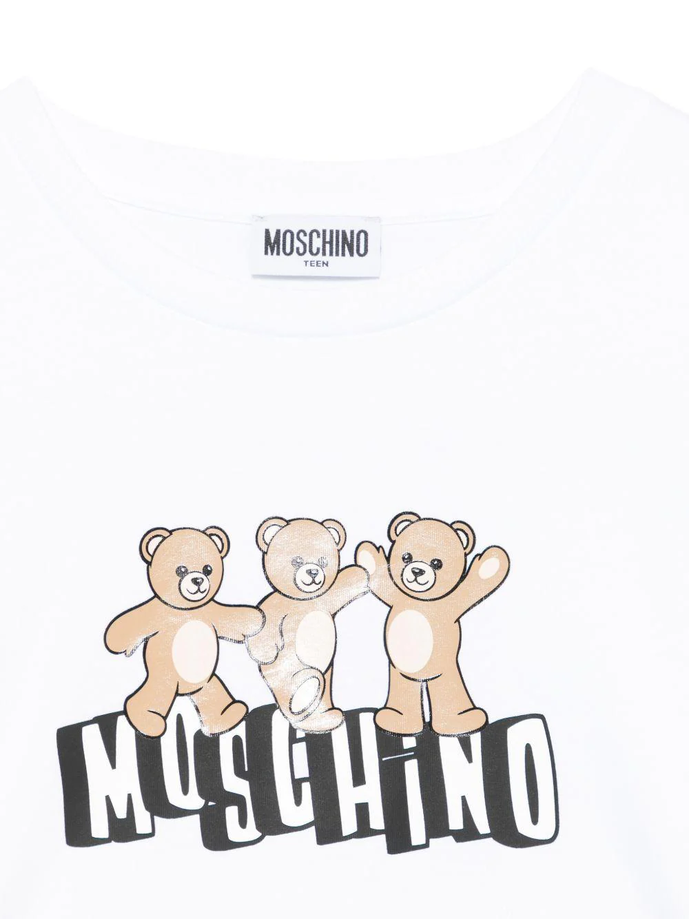 Immagine prodotto 2