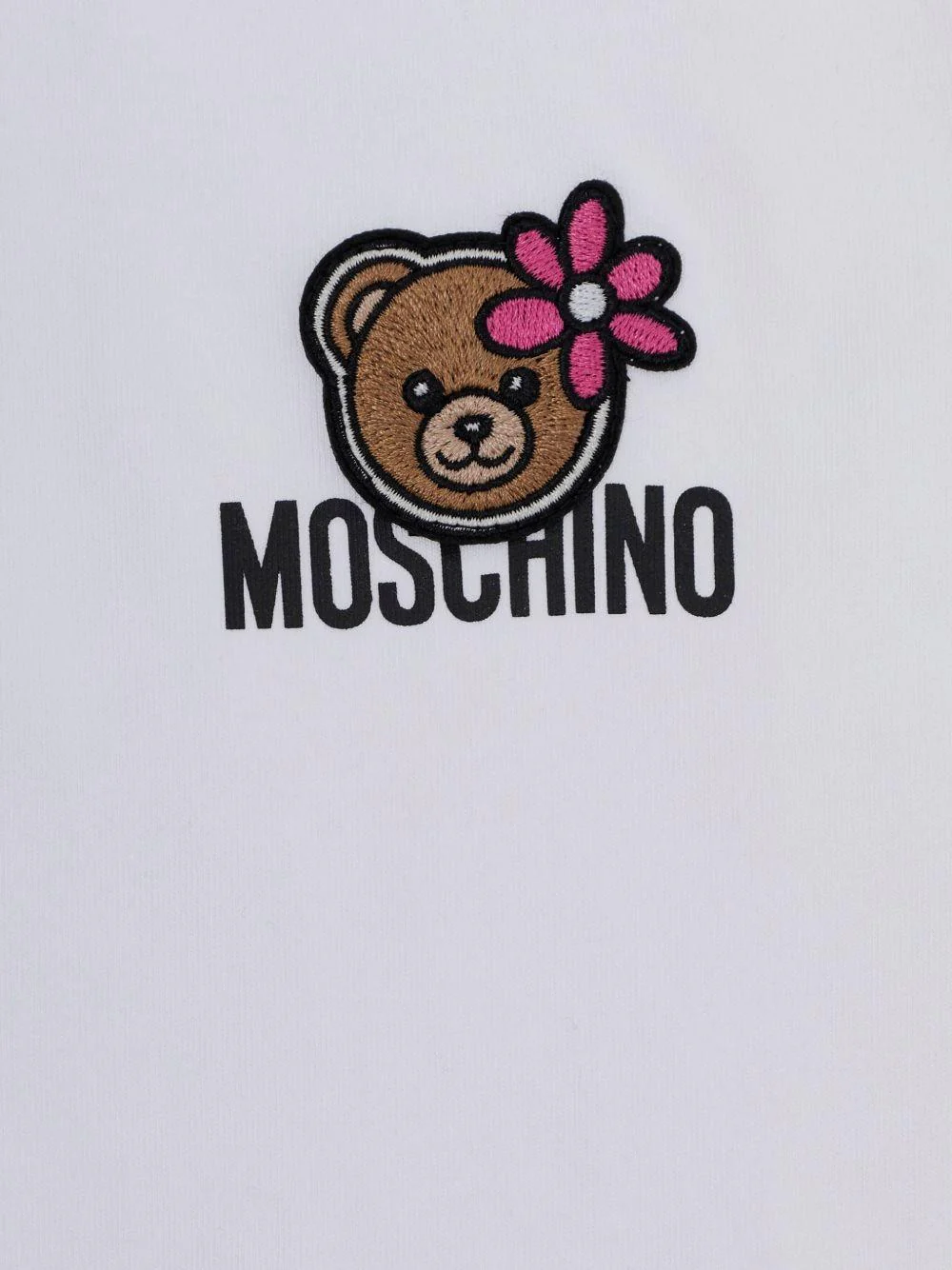 Immagine prodotto 3