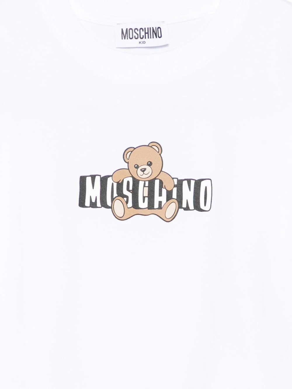 Immagine prodotto 3