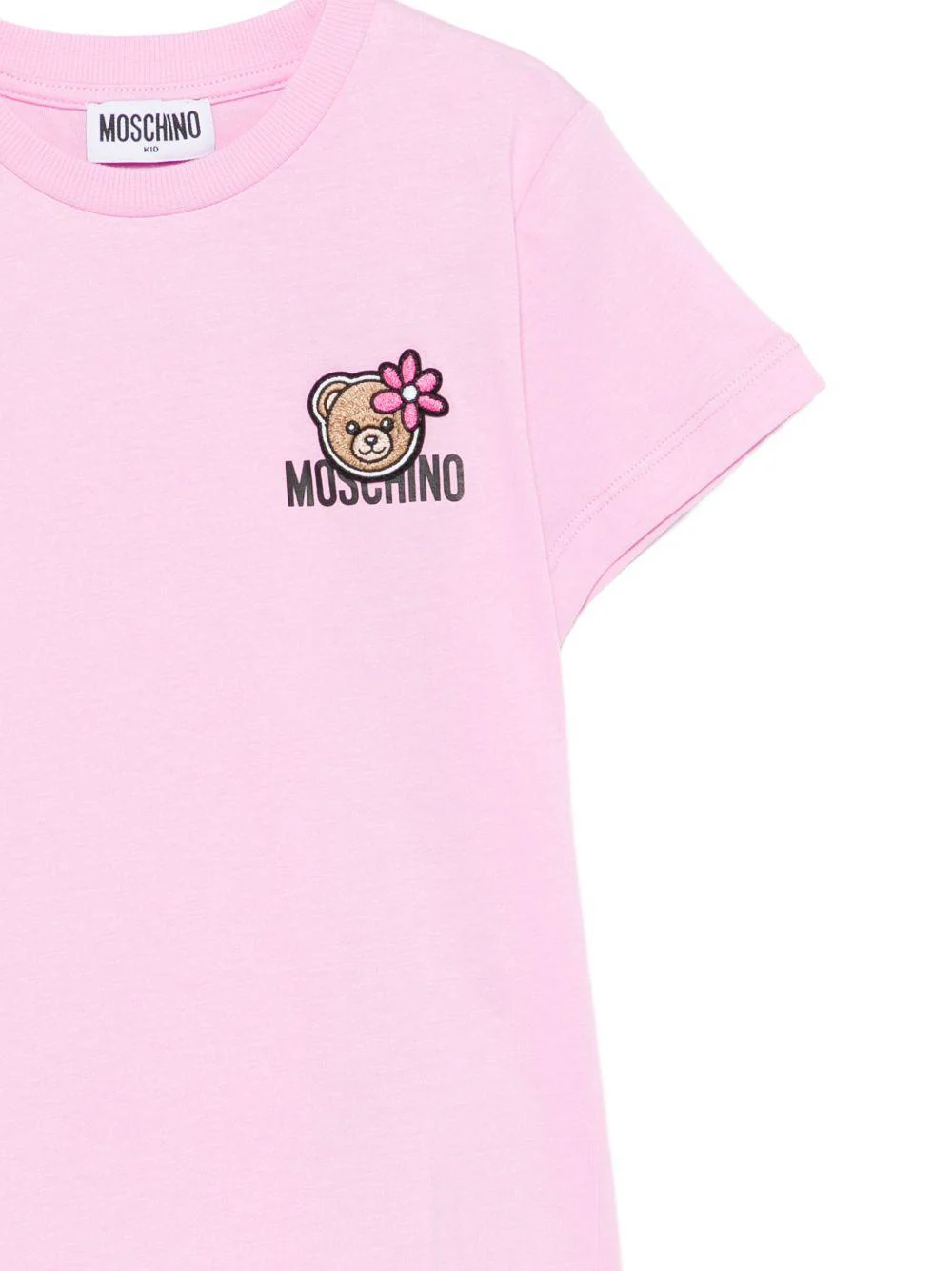 Immagine prodotto 2