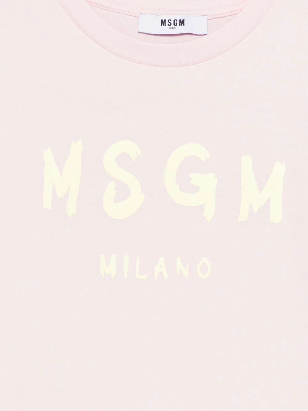 Immagine prodotto 3