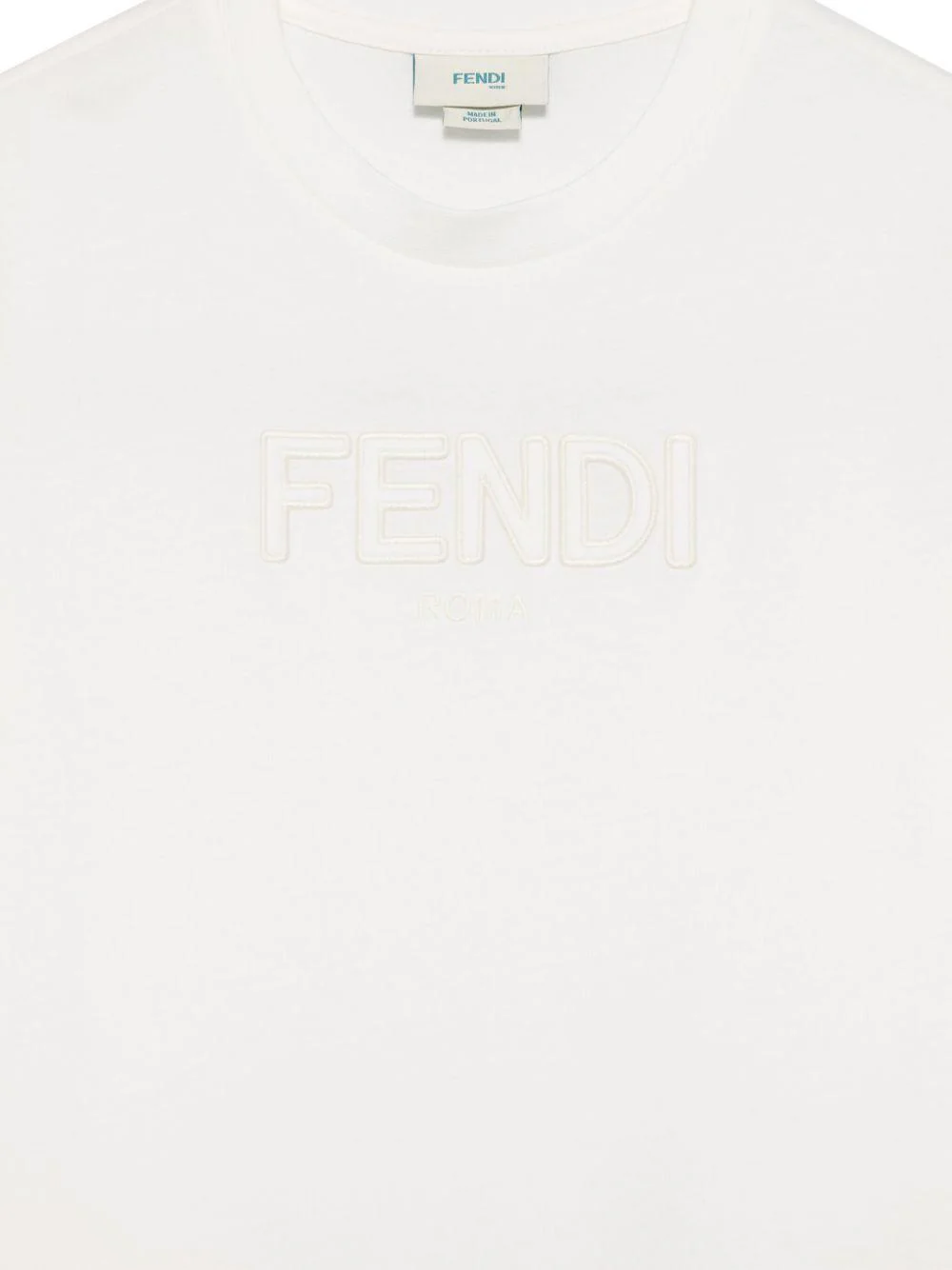 Immagine prodotto 3