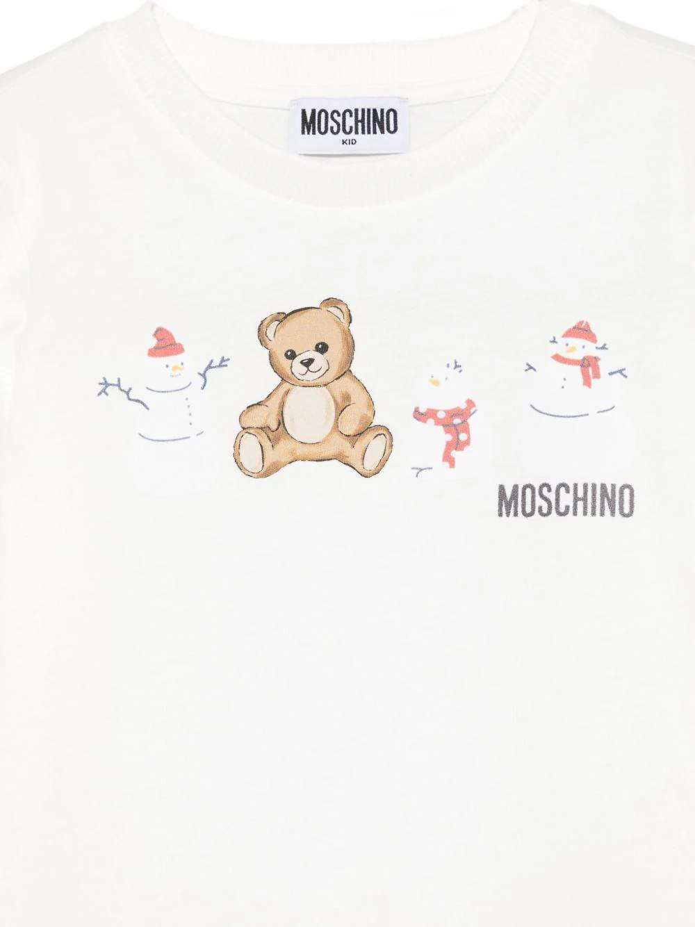Immagine prodotto 3