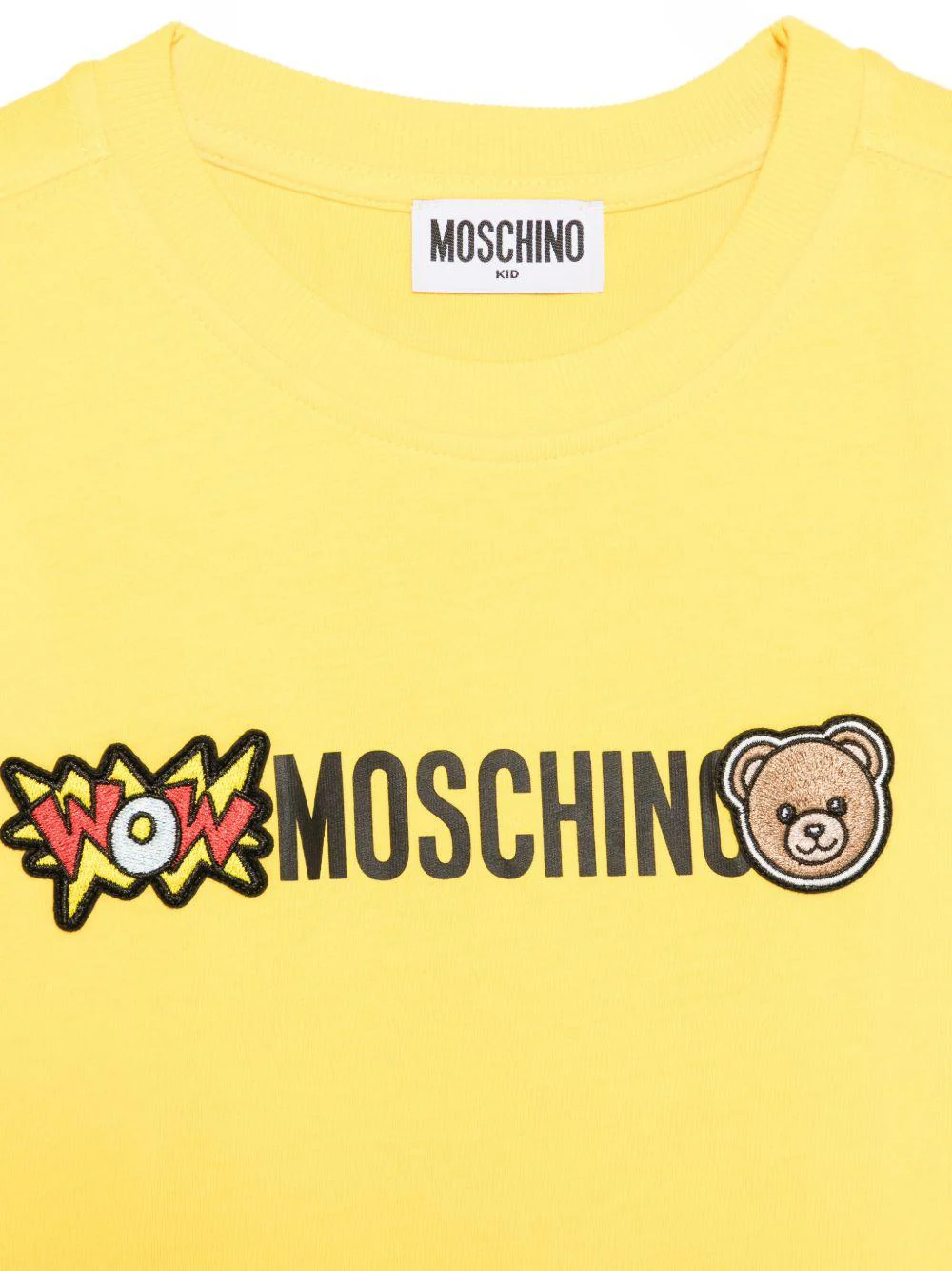 Immagine prodotto 3