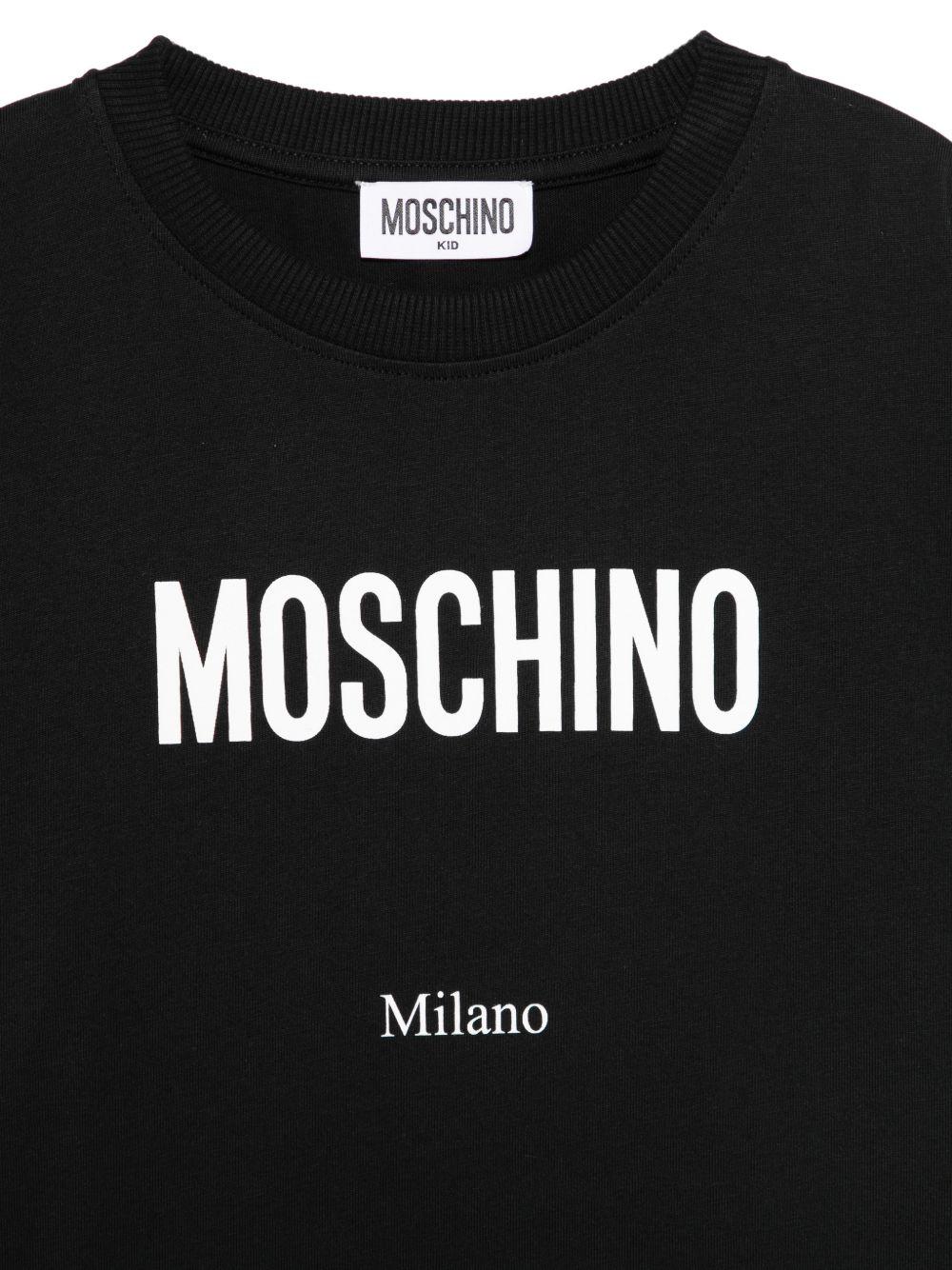 Immagine prodotto 2