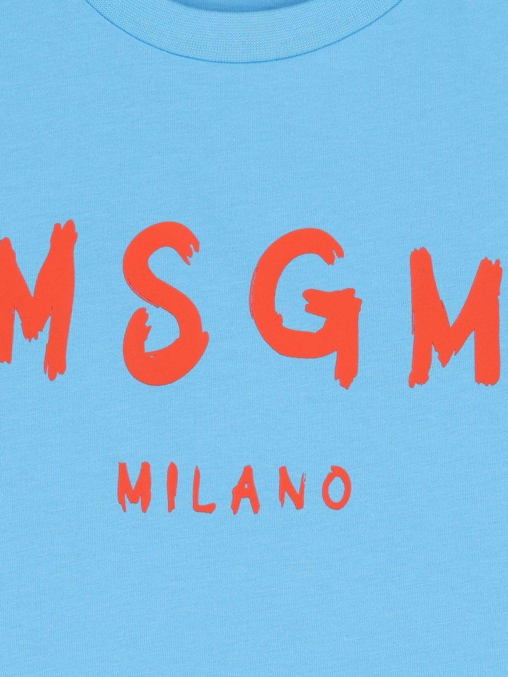 Immagine prodotto 3