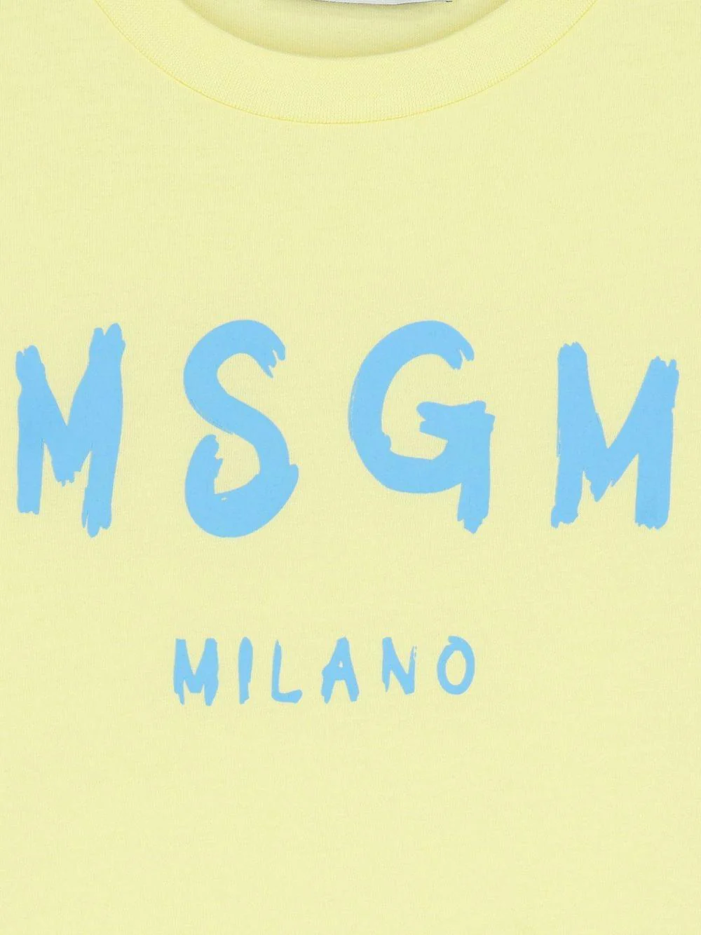 Immagine prodotto 3