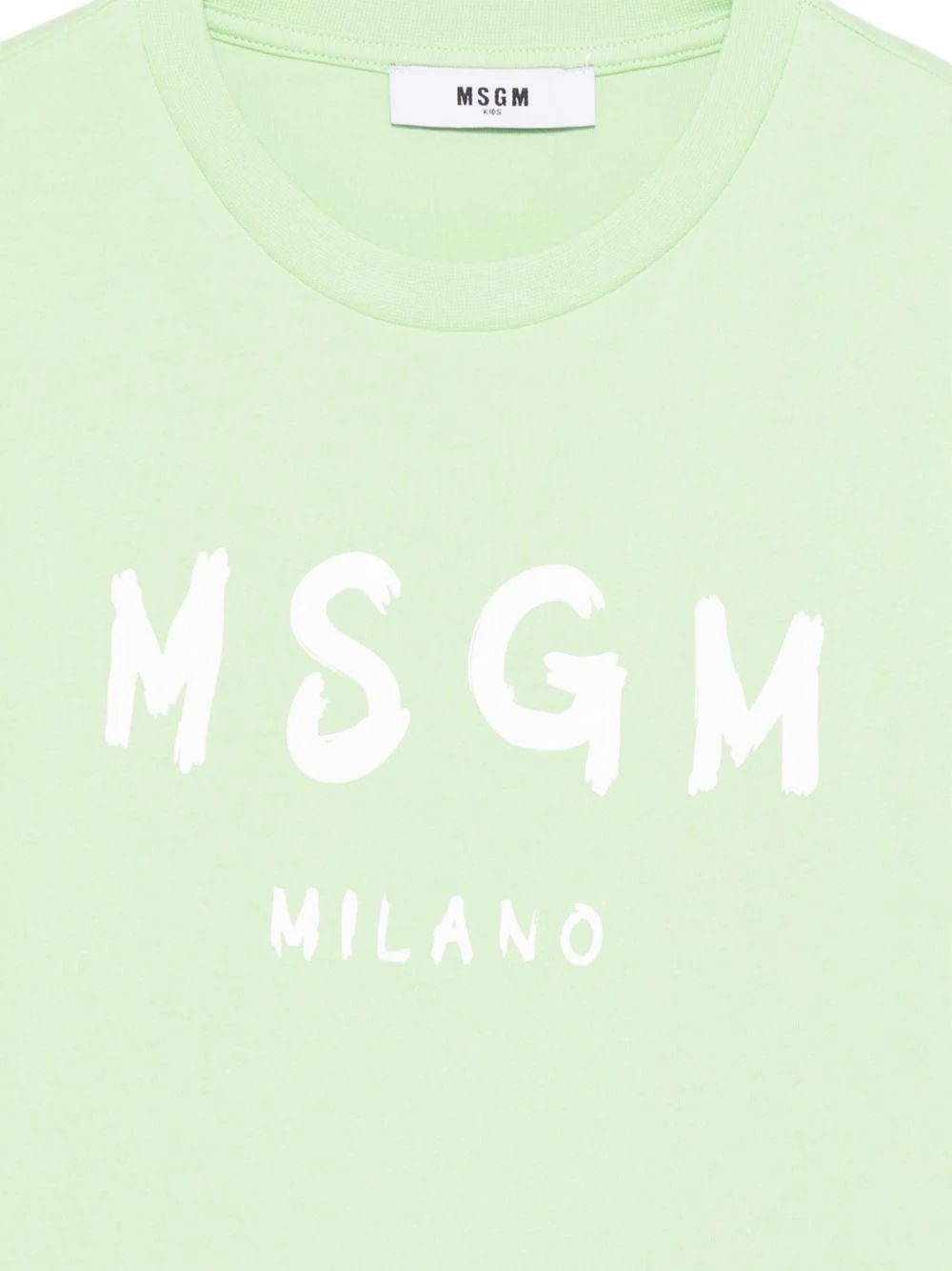 Immagine prodotto 2