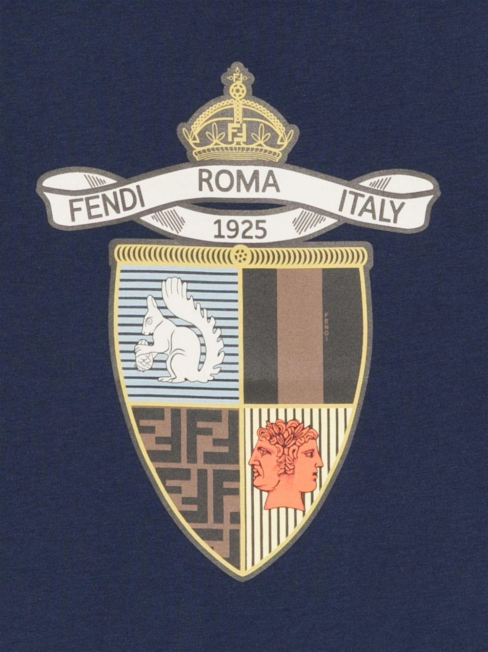 Immagine prodotto 3