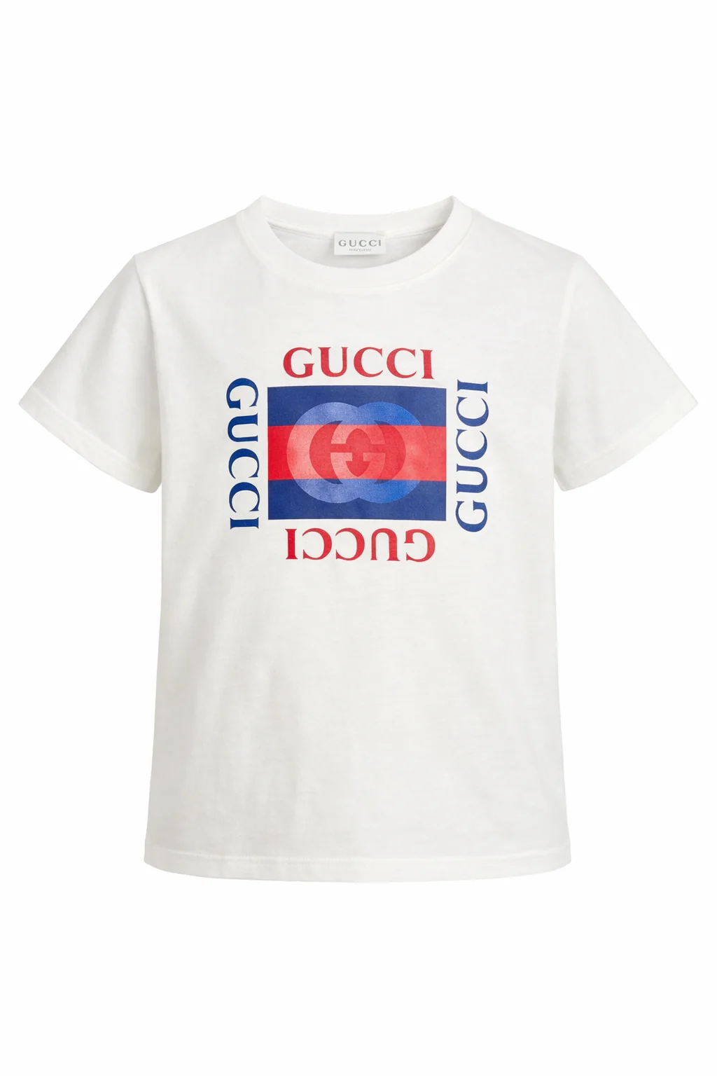 Immagine prodotto 1