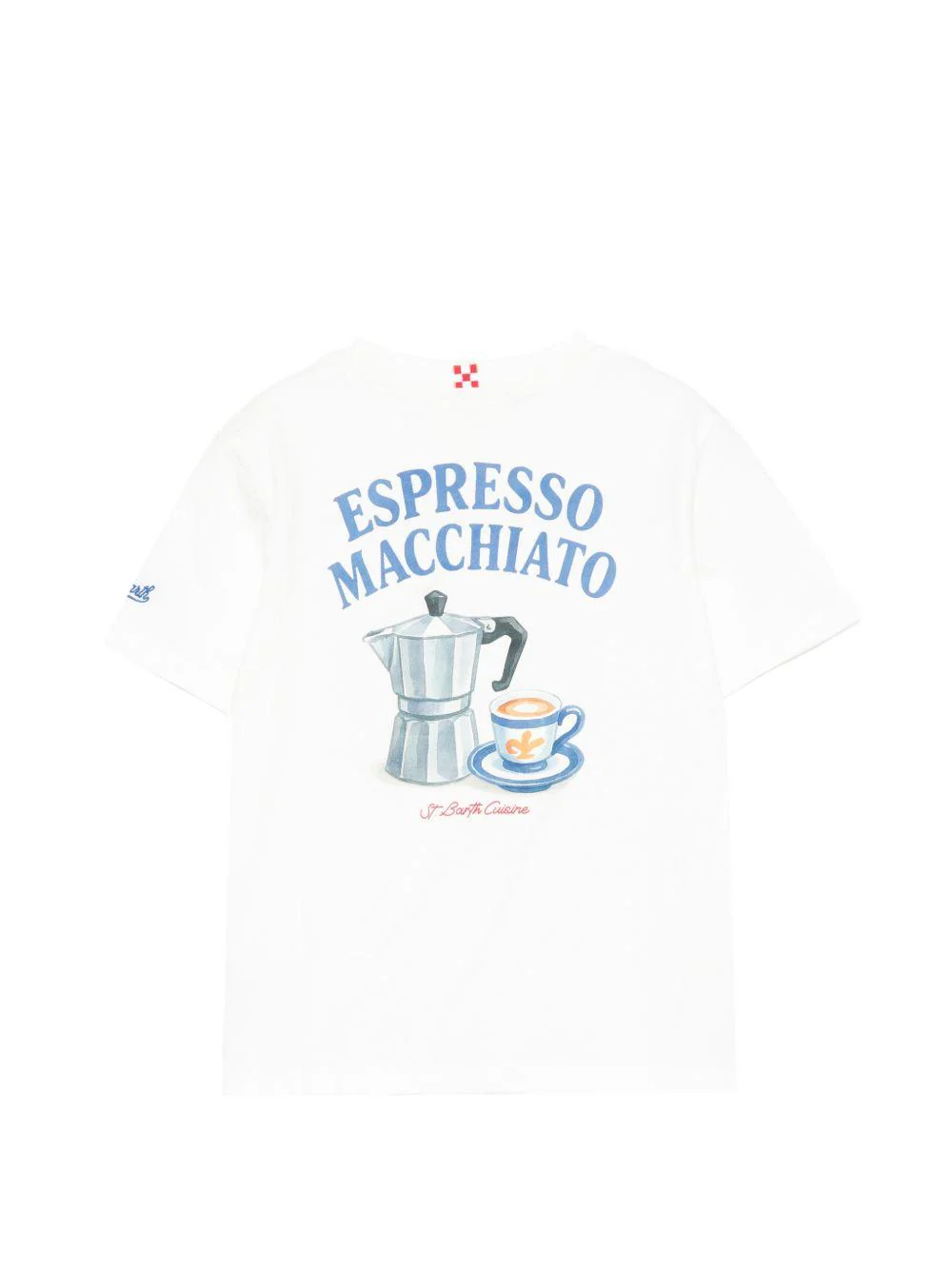 Immagine prodotto 2