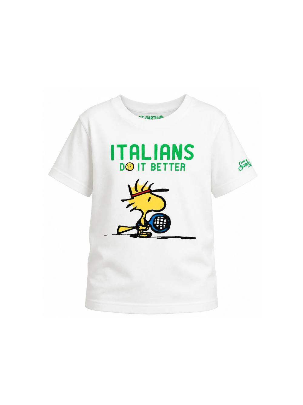 Immagine prodotto 1