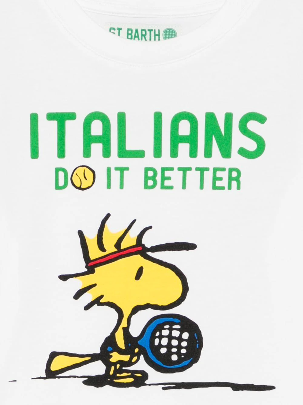 Immagine prodotto 2