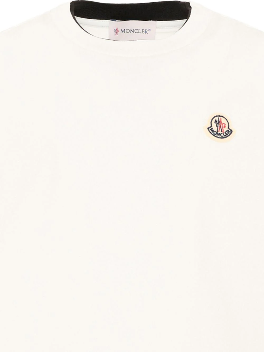 Immagine prodotto 3