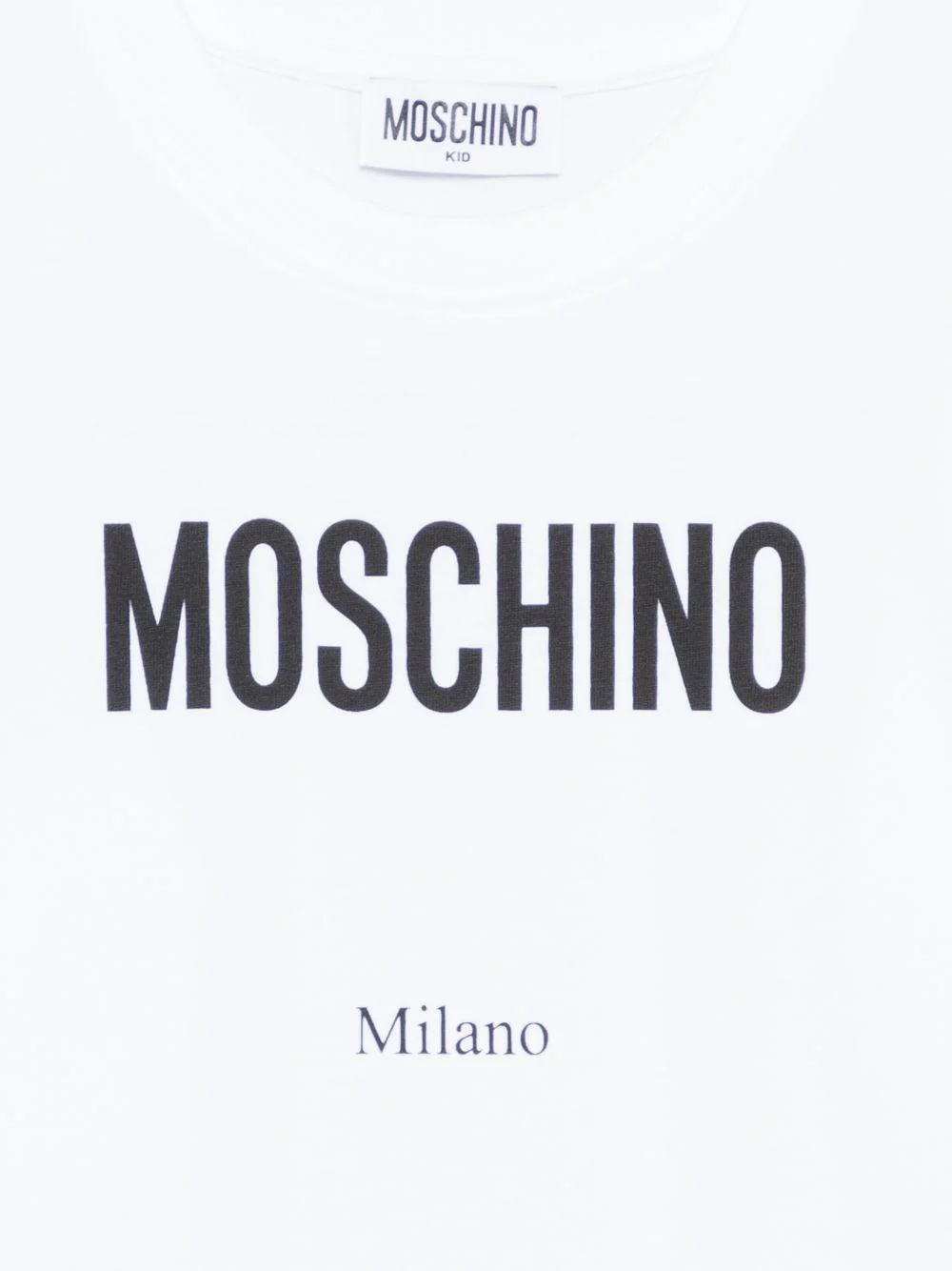 Immagine prodotto 3