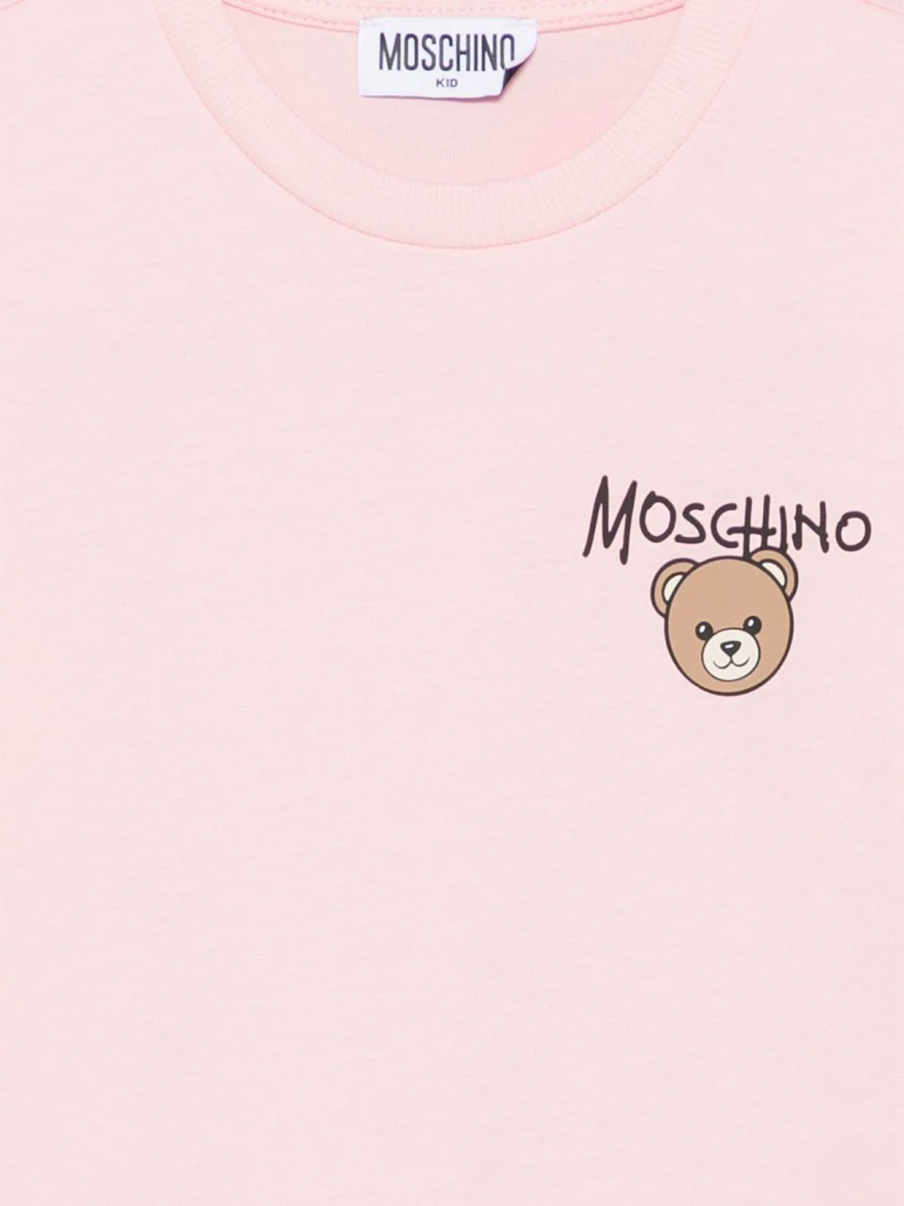 Immagine prodotto 3