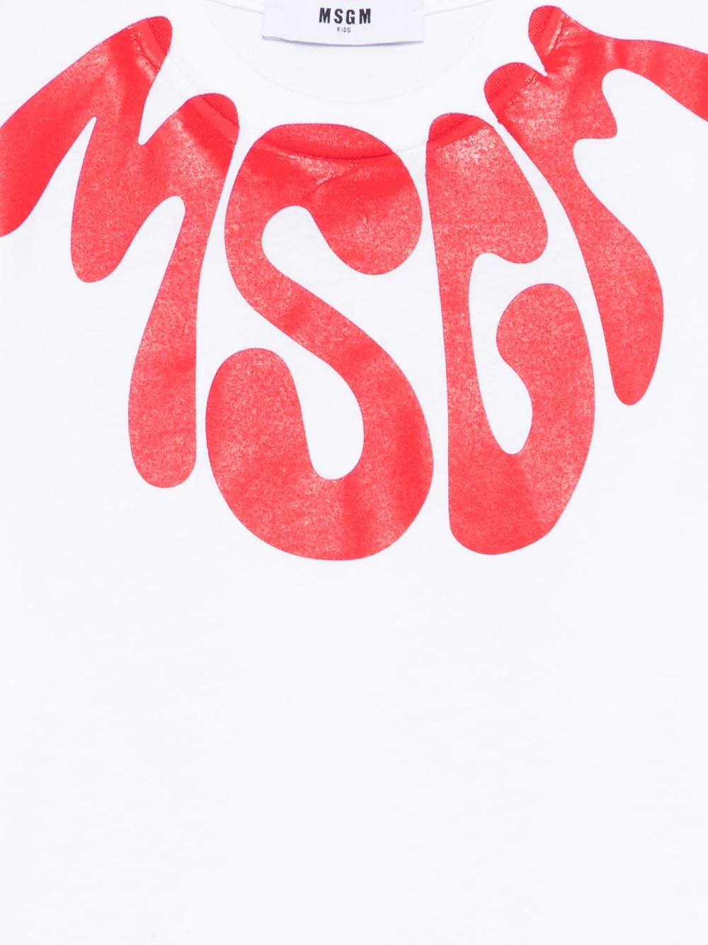Immagine prodotto 6