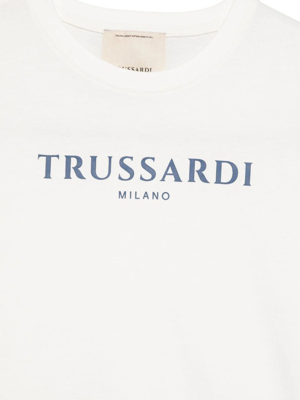 Immagine prodotto 3