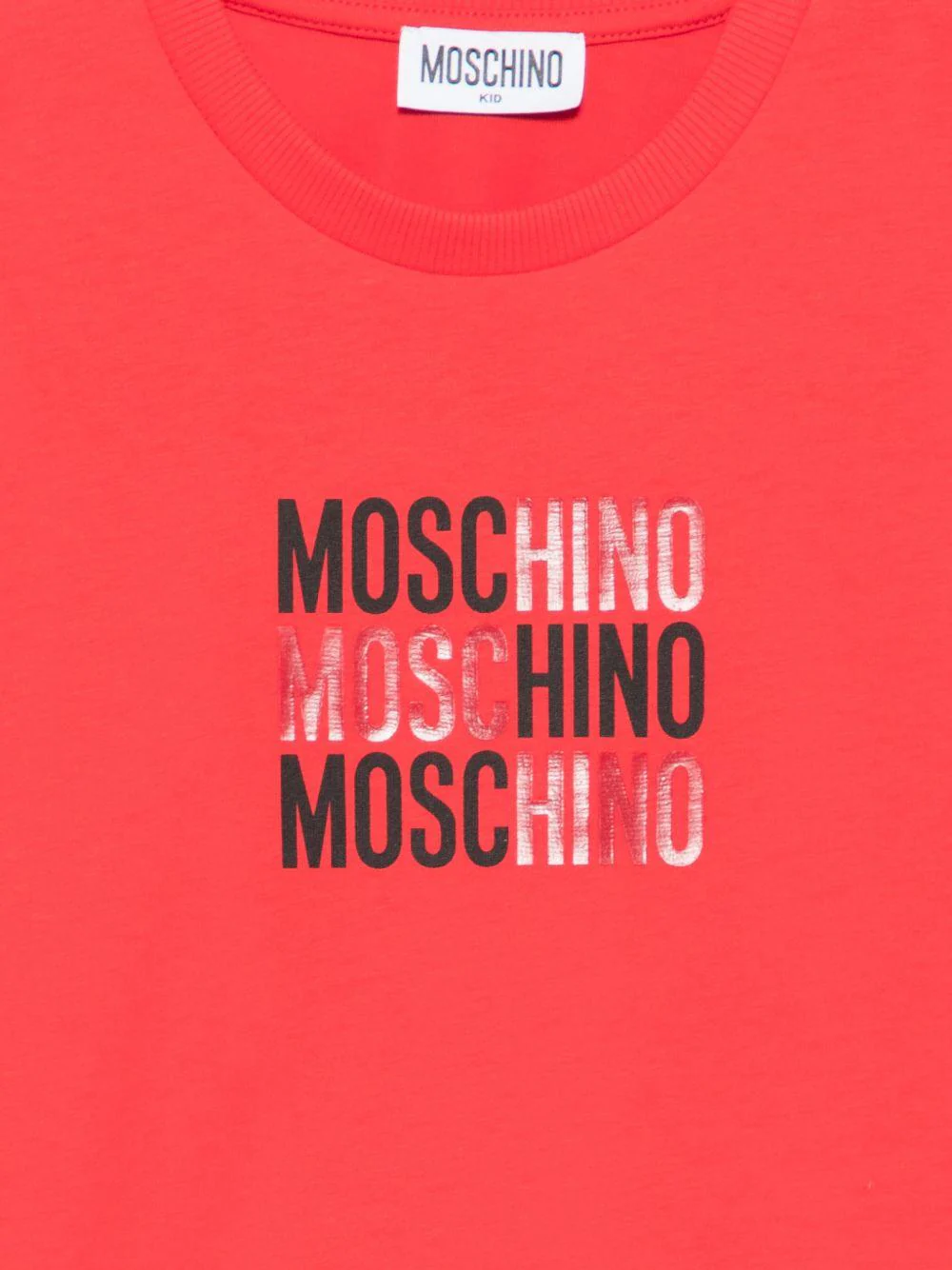 Immagine prodotto 2