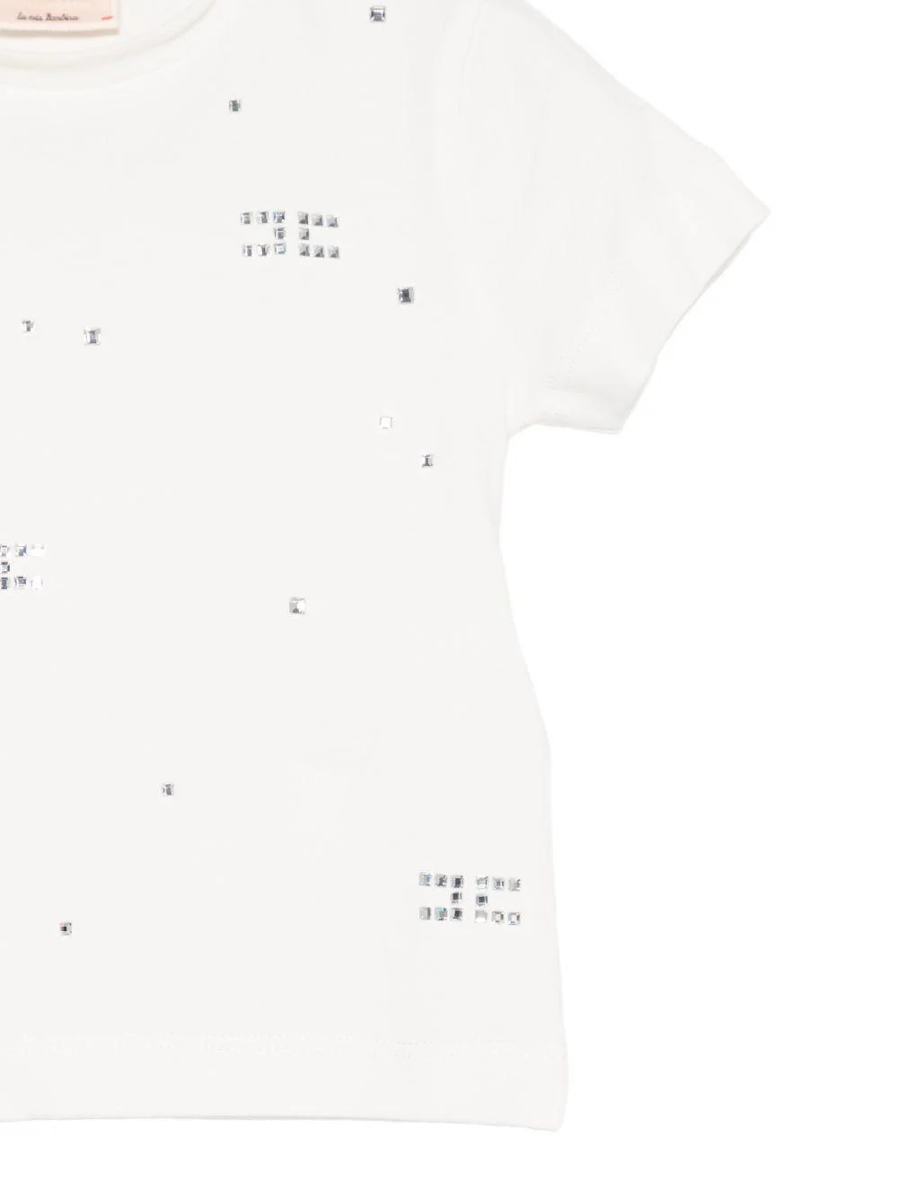Immagine prodotto 3