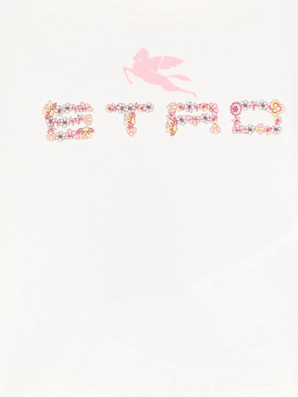 Immagine prodotto 3