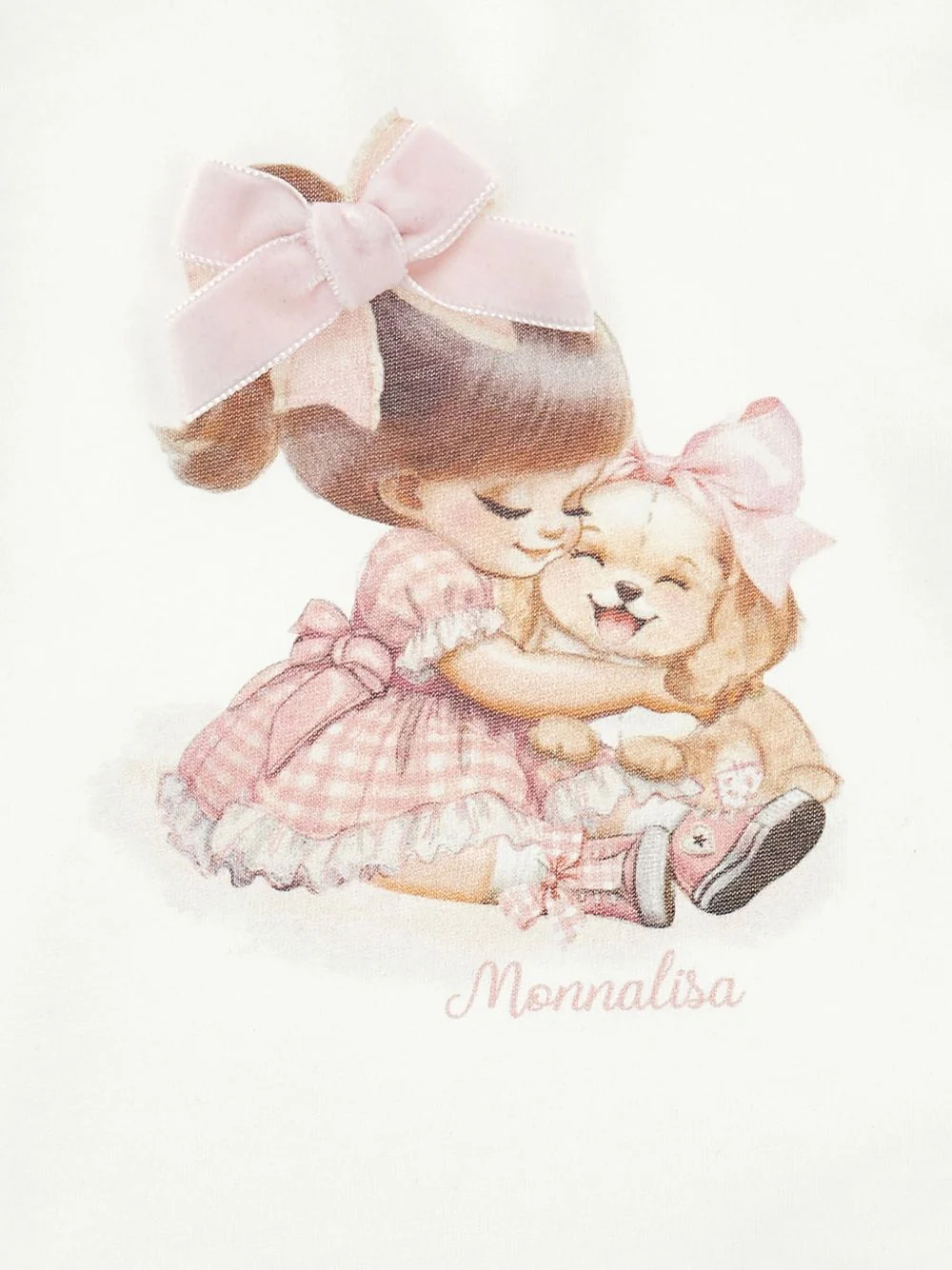 Immagine prodotto 3