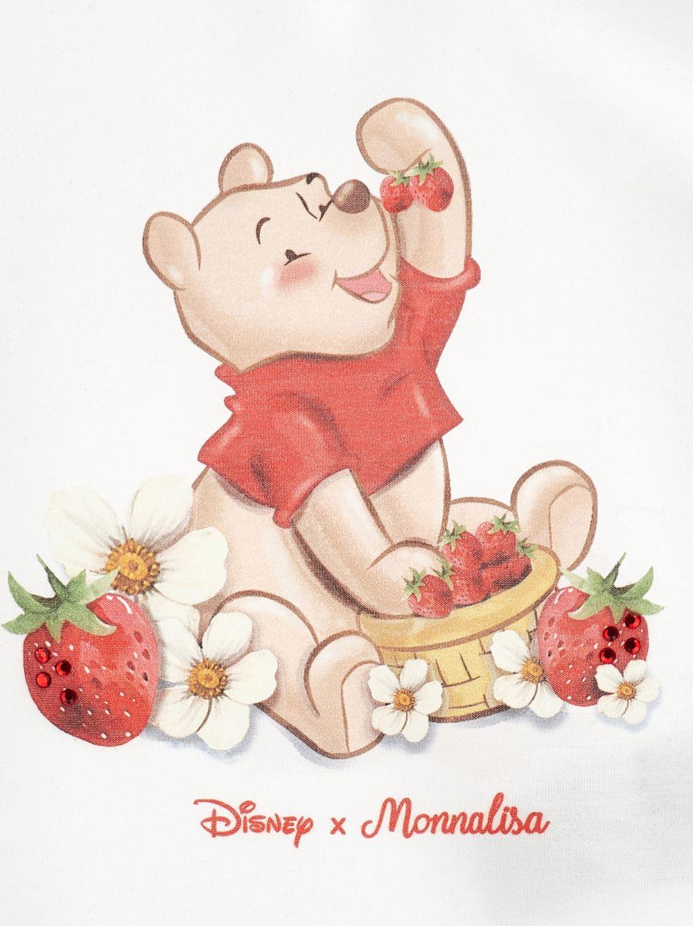 Immagine prodotto 3