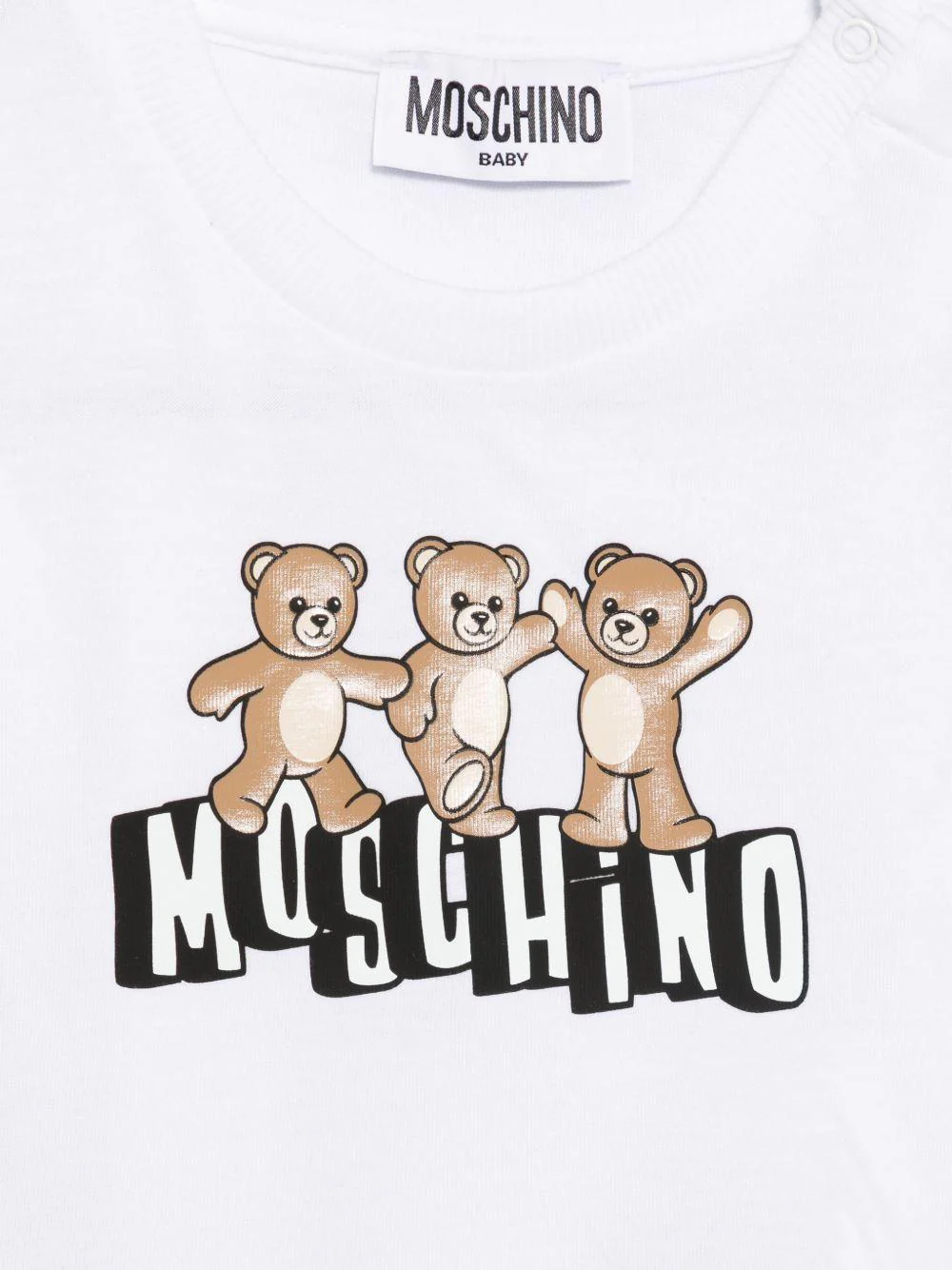 Immagine prodotto 2