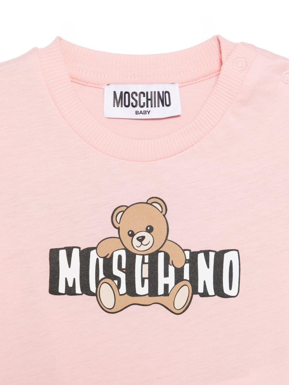 Immagine prodotto 2