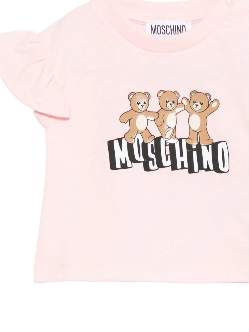 Immagine prodotto 3