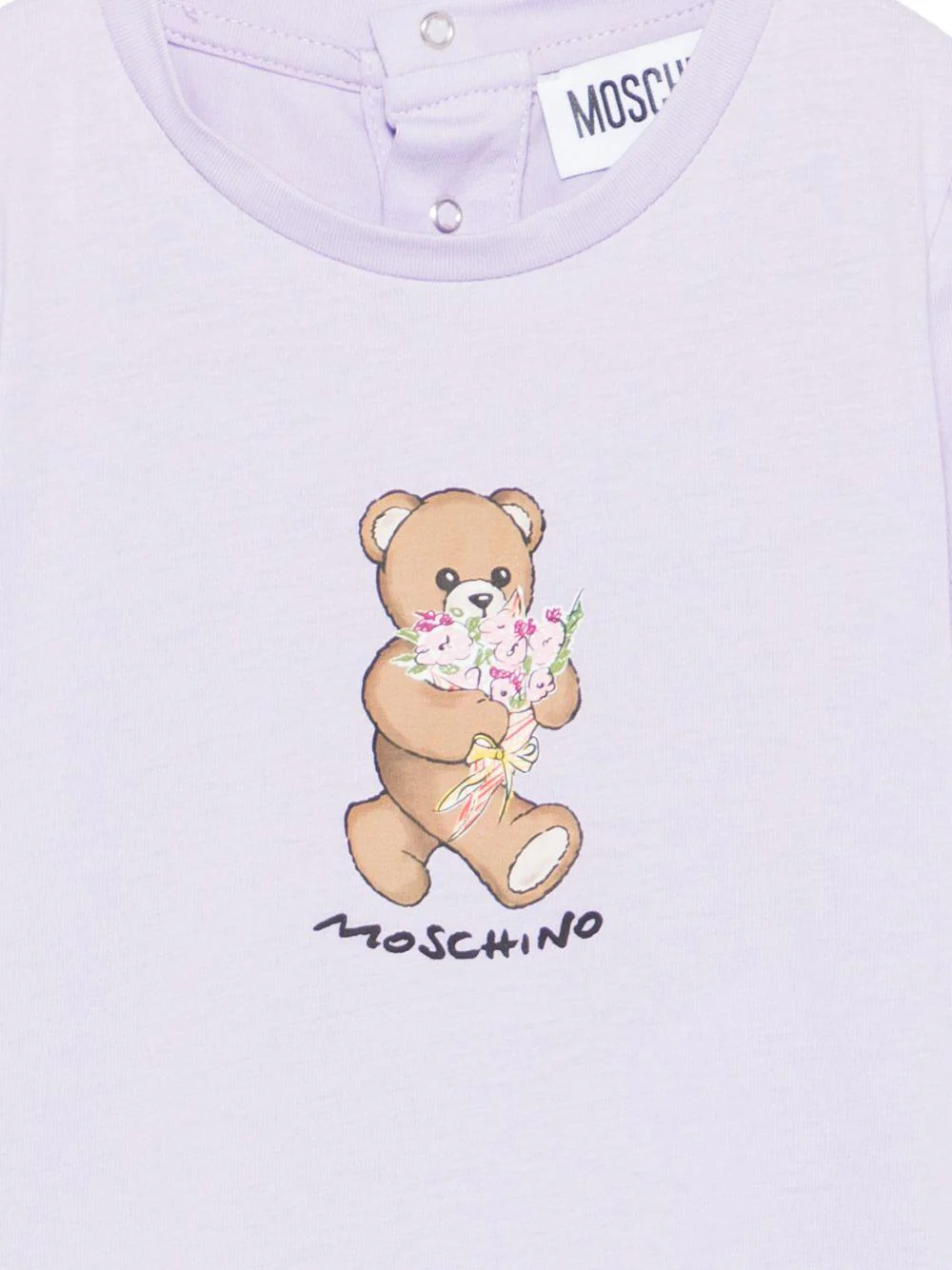 Immagine prodotto 3