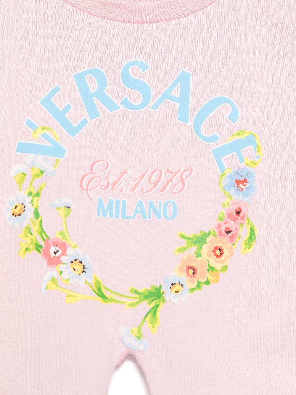 Immagine prodotto 2