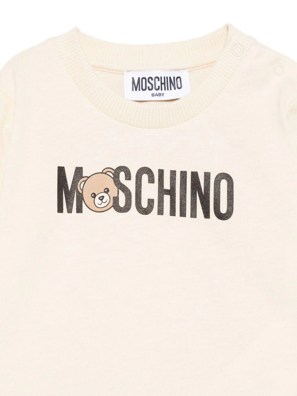 Immagine prodotto 3