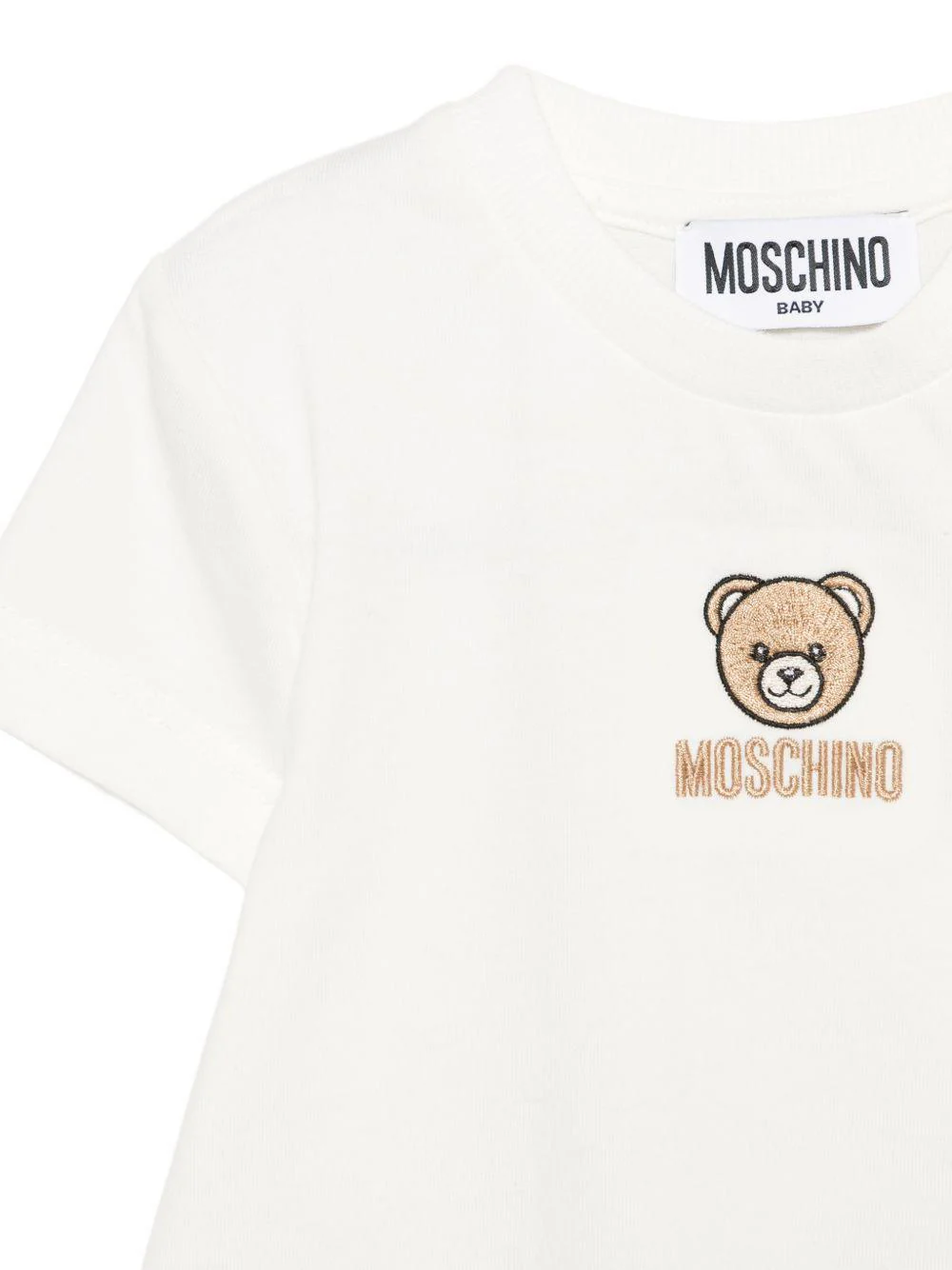 Immagine prodotto 3