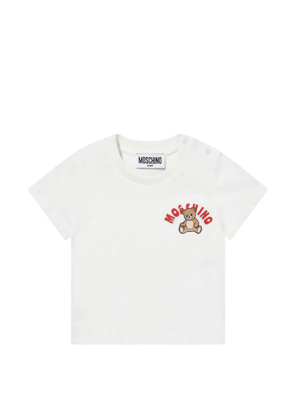 Immagine prodotto 1