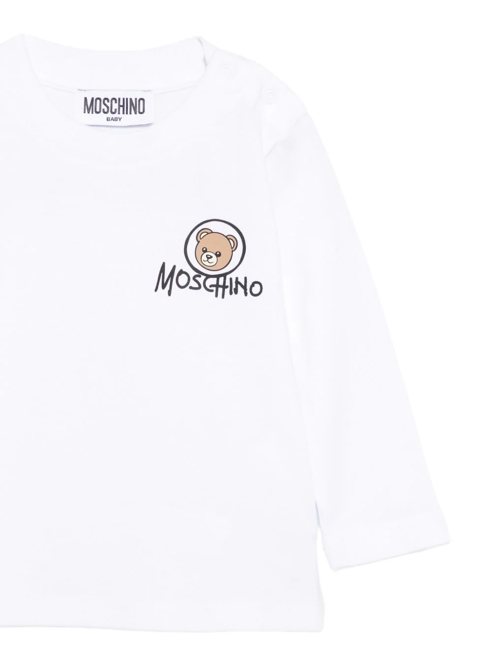 Immagine prodotto 2