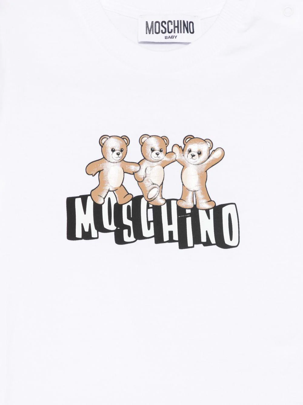 Immagine prodotto 2