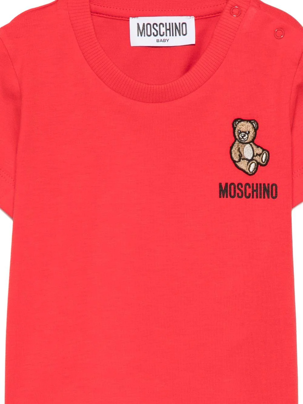 Immagine prodotto 3