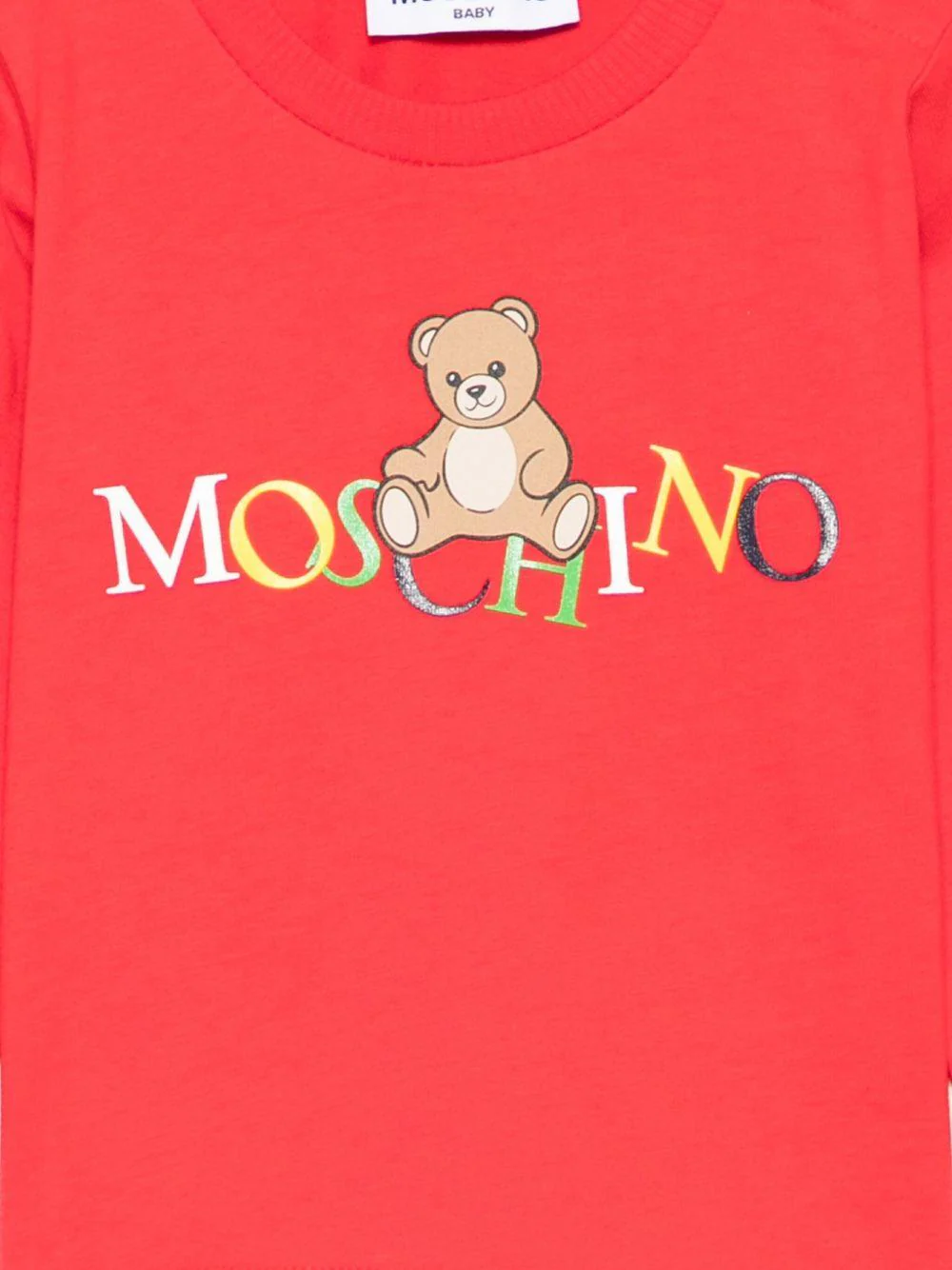 Immagine prodotto 2