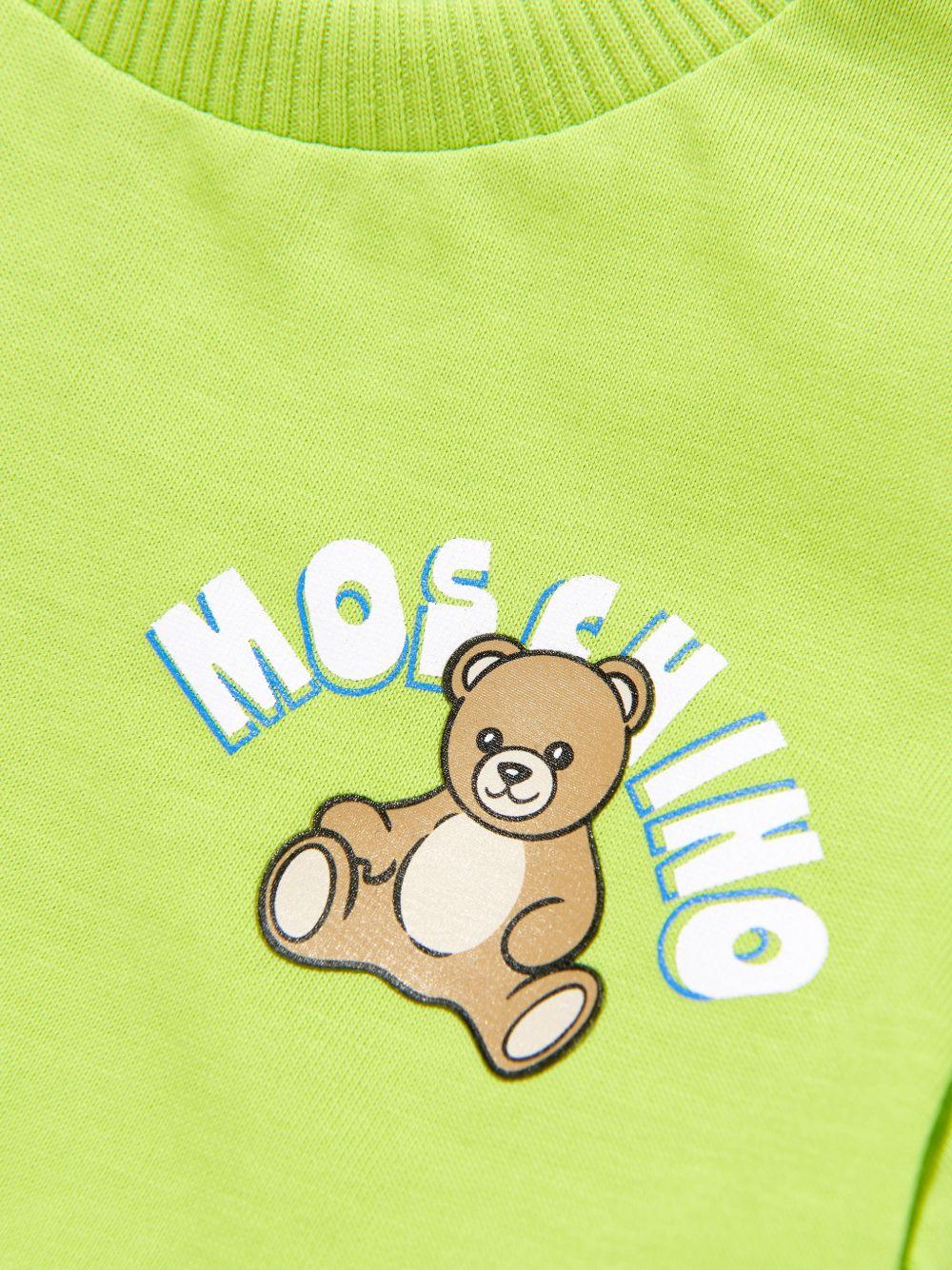 Immagine prodotto 2