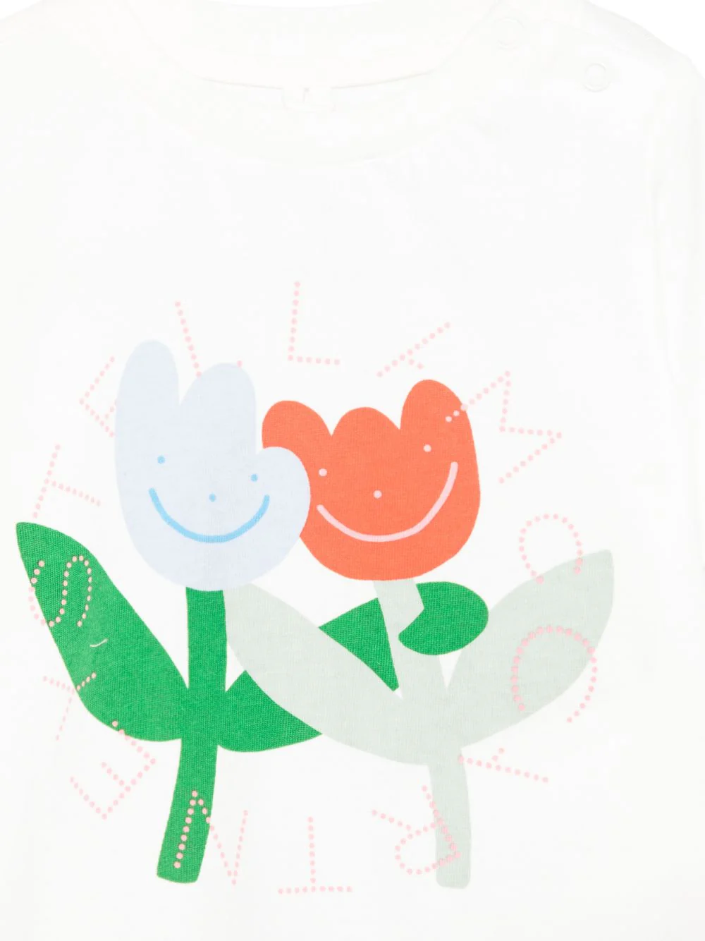 Immagine prodotto 3