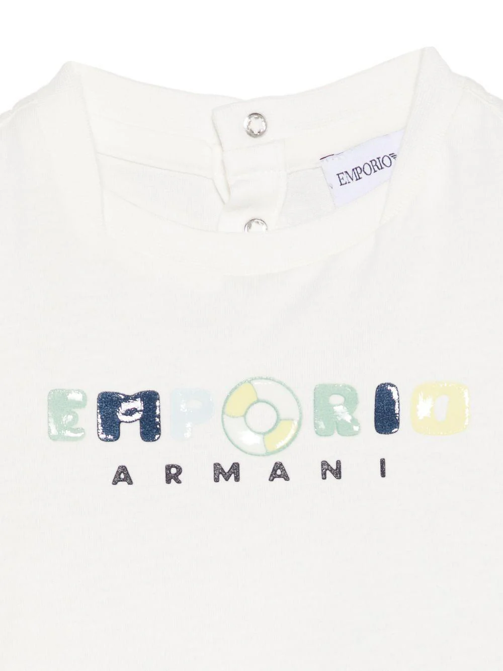 Immagine prodotto 2