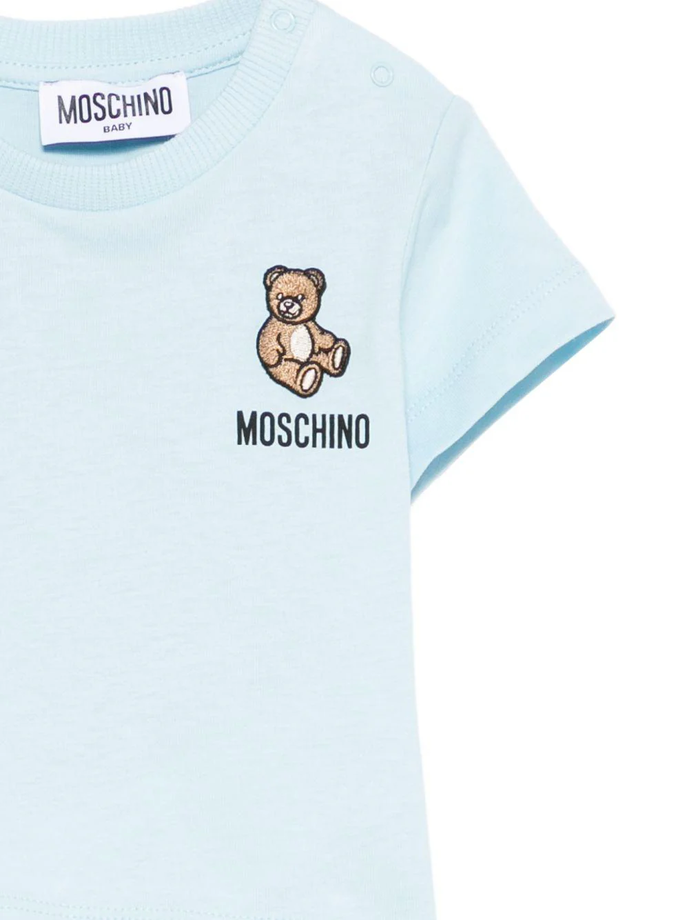 Immagine prodotto 3
